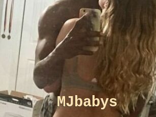 MJbabys