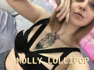 MOLLY_LOLLIPOP