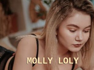 MOLLY_LOLY