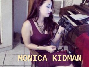 MONICA_KIDMAN