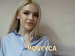 MONYYCA