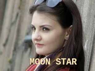 MOON_STAR