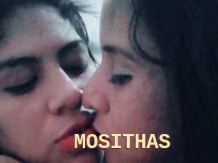 MOSITHAS