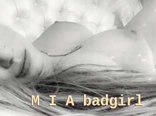 M_I_A_badgirl