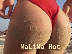 MaLiNa_Hot