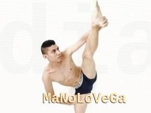 MaNoLoVeGa