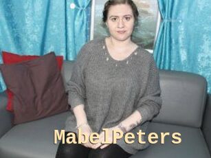 MabelPeters