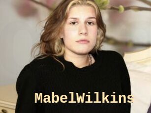 MabelWilkins