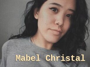 Mabel_Christal