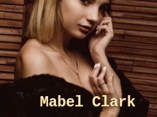 Mabel_Clark