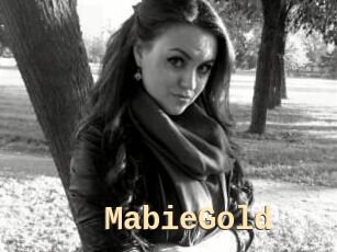 MabieGold