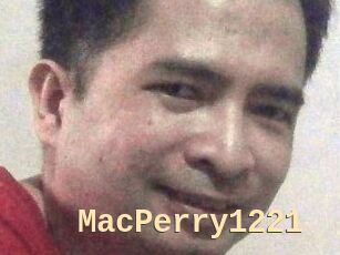 MacPerry1221