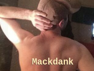 Mackdank