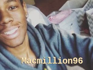 Macmillion96