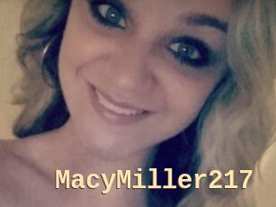 MacyMiller217