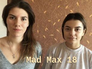 Mad_Max_18