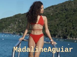 MadalineAguiar