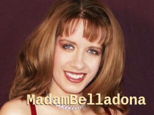 MadamBelladona