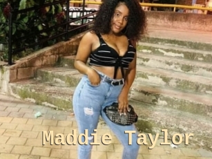 Maddie_Taylor