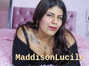 MaddisonLucile