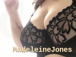 Madeleine_Jones