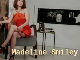 Madeline_Smiley