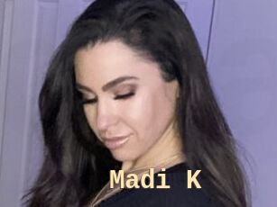 Madi_K