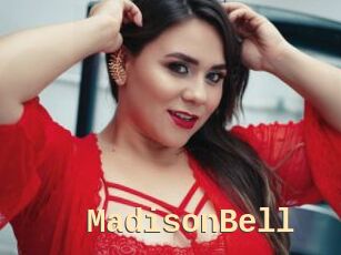 MadisonBell