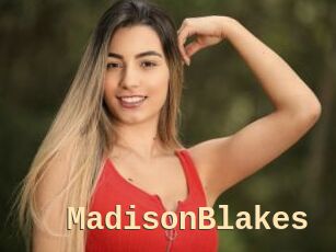 MadisonBlakes