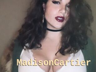 MadisonCartier