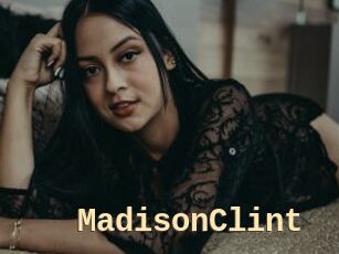 MadisonClint