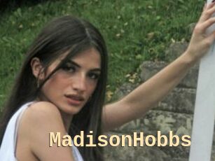 MadisonHobbs