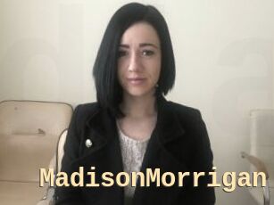 MadisonMorrigan