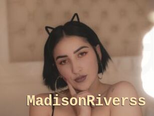 MadisonRiverss