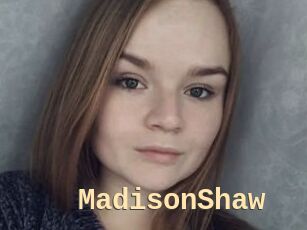 MadisonShaw