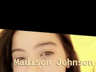 Madison_Johnson