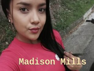 Madison_Mills