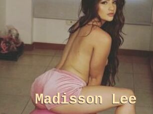 Madisson_Lee