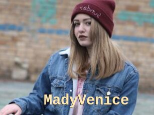 MadyVenice