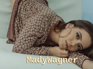 MadyWagner