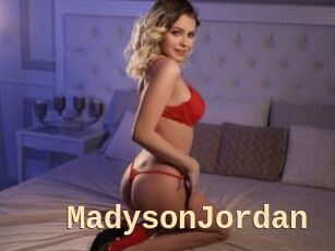 MadysonJordan