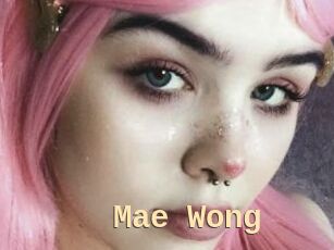 Mae_Wong