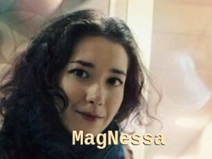 MagNessa