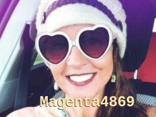 Magenta4869