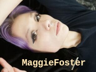 MaggieFoster