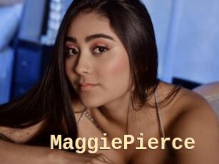 MaggiePierce