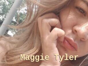 Maggie_Tyler