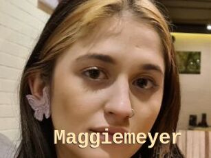 Maggiemeyer