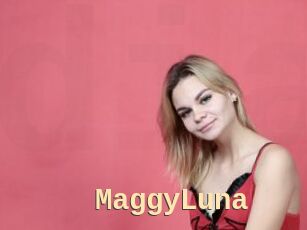 MaggyLuna