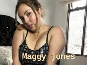 Maggy_jones